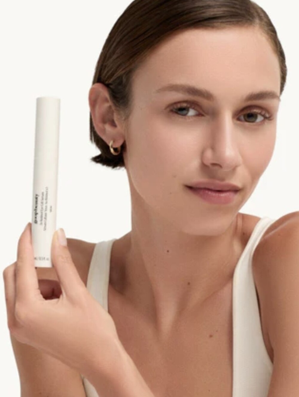 Goop 3x Retinol Eye Lift Serum, 15ml, NIB - Picture 2 of 7